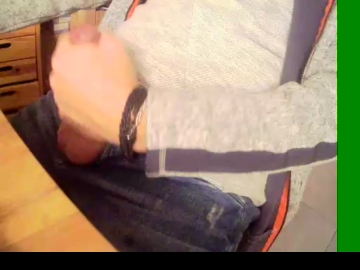 vitus3  19-12-2021 Recorded Video XXX